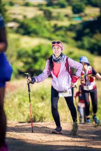 BIB: 249
                            <button type="button" onclick="openModal(19134261)" class="btn btn-primary btn-sm float-right btn-popup" data-toggle="modal" data-target=".modal-high-quality">
                        <i class="fas fa-shopping-cart"></i> Add to Cart
                    </button>
                                            <button type="button" onclick="isThisMe(19134261, true)" class="btn btn-success btn-sm float-right btn-popup btn-isme hidden" data-toggle="tooltip" data-placement="bottom" title="นี่คือรูปของคุณใช่ไหม คลิกที่นี่เพื่อเอาเข้าอัลบั้ม">
                        <i class="fas fa-plus"></i> Add to album
                    </button>
                    <button type="button" onclick="isThisMe(19134261, false)" class="btn btn-warning btn-sm float-right btn-popup btn-isnotme hidden">
                        <i class="fas fa-ban"></i> Remove from album
                    </button>